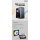 Zalman S5 RGB Czarna - 668123 - zdjęcie 10
